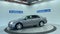2007 Ford Fusion SEL