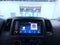 2021 Nissan NV200 Compact Cargo S