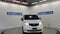 2021 Nissan NV200 Compact Cargo S