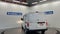 2021 Nissan NV200 Compact Cargo S