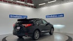 2023 Acura RDX w/Technology Package