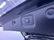 2014 Nissan Pathfinder Platinum