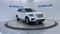 2018 Nissan Pathfinder SV