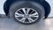 2018 Nissan Pathfinder SV