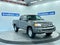 2003 Toyota Tundra SR5