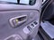 2003 Toyota Tundra SR5