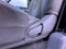 2003 Toyota Tundra SR5