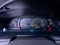 2003 Toyota Tundra SR5