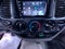 2003 Toyota Tundra SR5