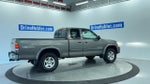 2003 Toyota Tundra SR5