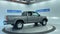 2003 Toyota Tundra SR5