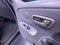 2003 Toyota Tundra SR5