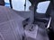 2003 Toyota Tundra SR5