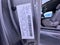 2003 Toyota Tundra SR5