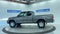 2003 Toyota Tundra SR5