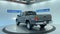 2003 Toyota Tundra SR5