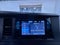 2016 Toyota Sienna XLE