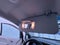 2016 Toyota Sienna XLE