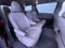 2016 Toyota Sienna XLE