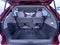 2016 Toyota Sienna XLE