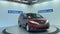 2016 Toyota Sienna XLE