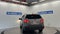 2011 Kia Sorento LX