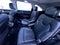2021 Kia Sorento SX Prestige