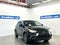 2019 Mitsubishi Outlander Sport SP 2.0