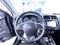 2019 Mitsubishi Outlander Sport SP 2.0