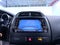 2019 Mitsubishi Outlander Sport SP 2.0