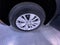 2025 Mitsubishi Outlander ES