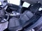 2025 Mitsubishi Outlander ES