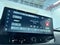 2025 Mitsubishi Outlander ES