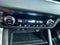 2025 Mitsubishi Outlander ES