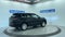 2025 Mitsubishi Outlander ES