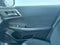 2025 Mitsubishi Outlander ES
