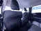 2025 Mitsubishi Outlander ES