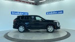 2025 Mitsubishi Outlander ES