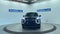 2025 Mitsubishi Outlander ES