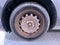 2012 Mazda Mazda3 i Sport
