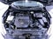 2012 Mazda Mazda3 i Sport