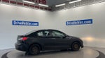 2012 Mazda Mazda3 i Sport