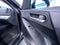 2012 Mazda Mazda3 i Sport