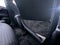 2012 Mazda Mazda3 i Sport