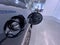 2012 Mazda Mazda3 i Sport