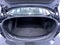 2012 Mazda Mazda3 i Sport