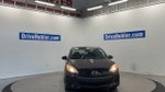 2012 Mazda Mazda3 i Sport