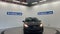 2012 Mazda Mazda3 i Sport