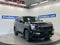 2025 Nissan Armada Platinum