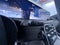 2025 Nissan Armada Platinum